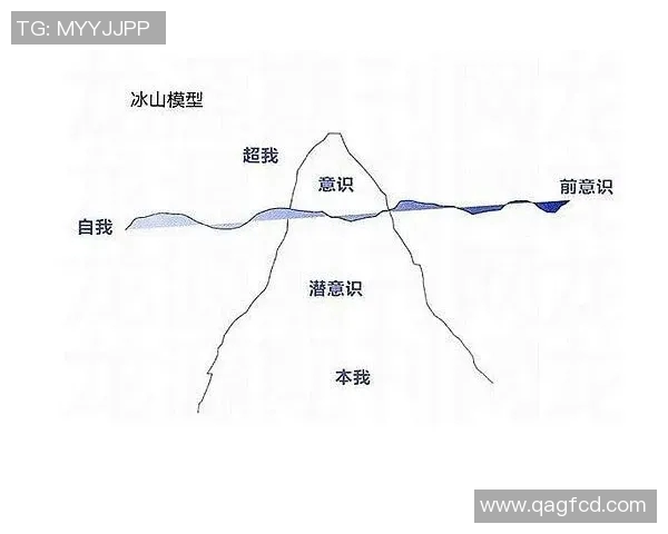 武汉攀岩队整体压制战术解析与实战应用探讨