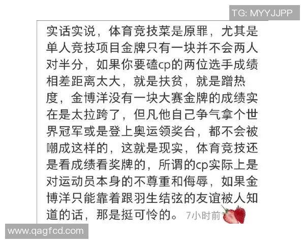 武汉排球队逆袭之路揭秘：从低谷到巅峰的奋斗与荣耀