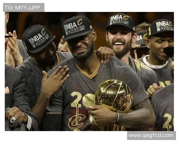 2018年NBA总决赛勇士与骑士精彩对决全场录像回顾与分析