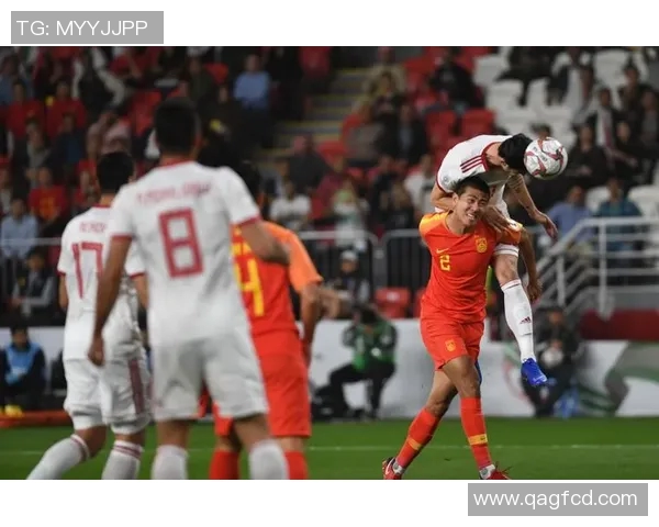 伊朗与中国足球比赛开赛时间及相关信息详解