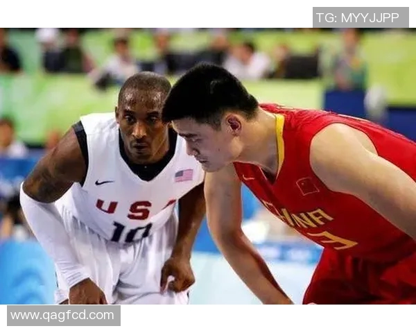 奥厄与凯泽激战正酣谁能在这场对决中笑到最后