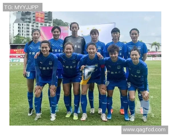 女足武汉对阵上海首发阵容分析及比赛前瞻