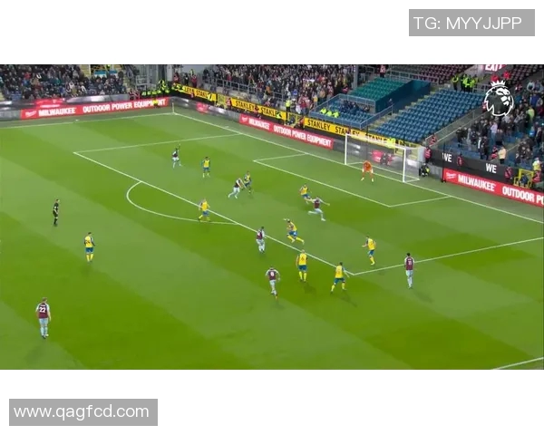 墨西哥与威尔士激战正酣精彩赛事直播回顾与分析