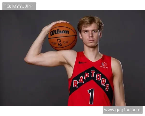 多伦多猛龙与爵士的精彩对决分析及赛季前景展望