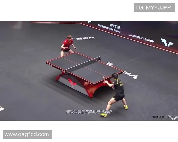 女乒强强对决日本队与新加坡队的精彩较量全解析