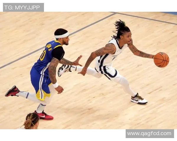 莫兰特持枪事件后续联盟处罚细节揭晓包括禁赛与心理咨询措施