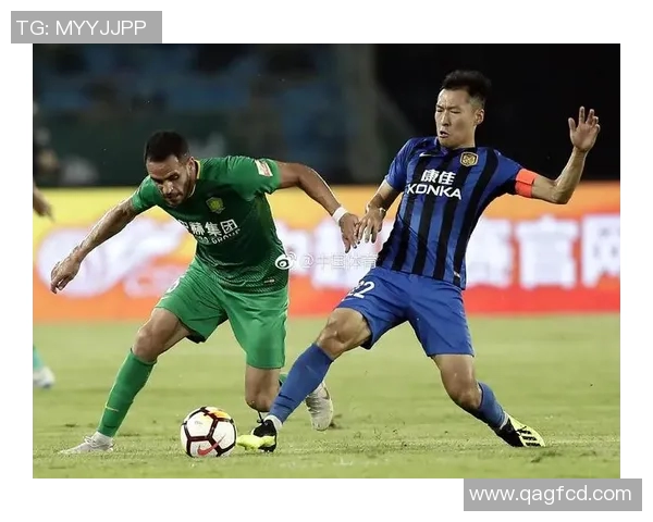 苏宁主场迎战北京国安期待精彩对决双方争夺积分势必激烈