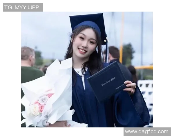 范子铭：从青涩少年到篮球场上的闪耀新星之路