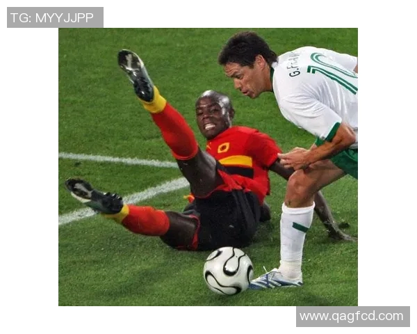 2017年美国与墨西哥足球比赛结果分析及精彩瞬间回顾