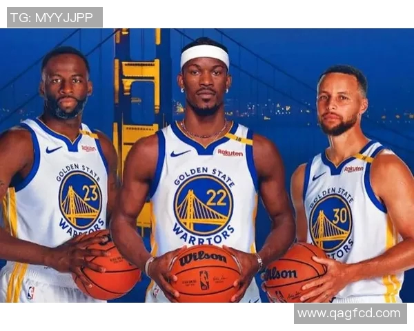 2017年NBA季后赛勇士队与爵士队精彩对决回顾与分析