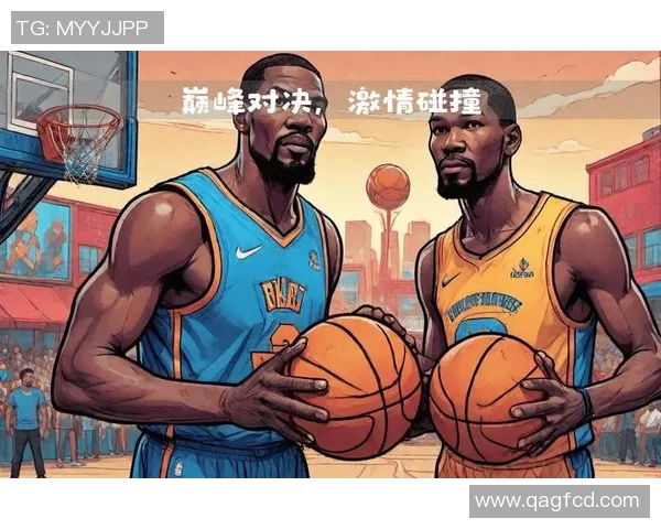 中央陆军与NBA的对决：篮球战术与军事战略的精彩碰撞