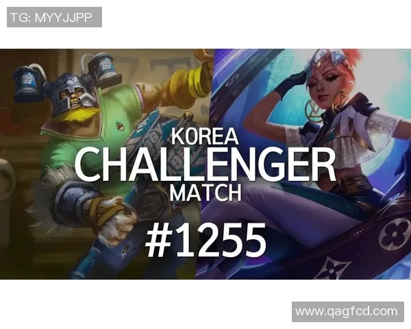 中国与韩国精彩对决录播下载全攻略分享与观看指南