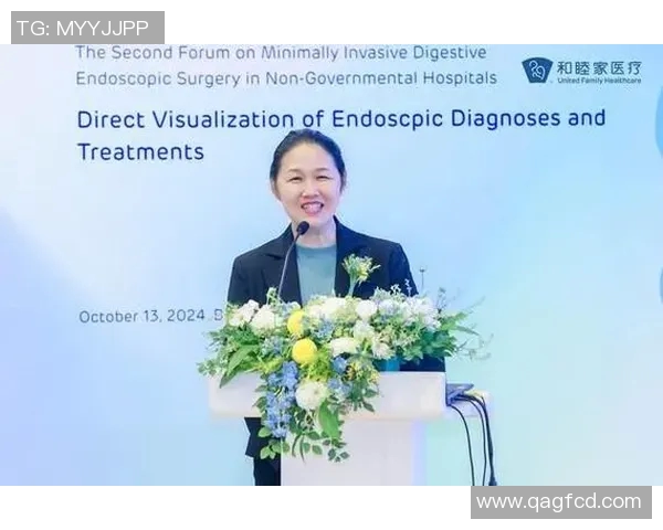 于德豪的奋斗历程与创新精神如何引领新时代的科技发展与社会进步