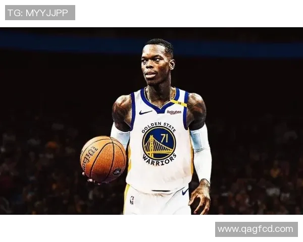 丹尼斯施罗德：从NBA新星到篮球赛场的领军人物之路