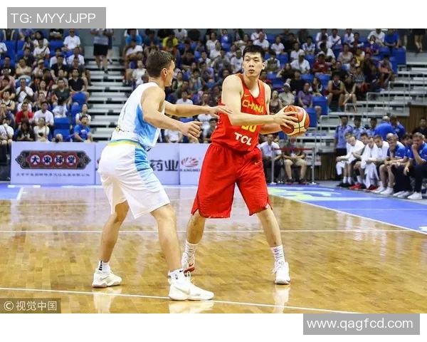 中国蓝队与乌克兰队赛场冲突引发热议球迷反应不一