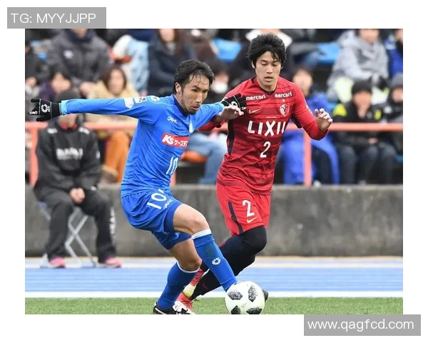 大宫松鼠迎战金泽赛维争夺联赛积分巅峰对决即将上演