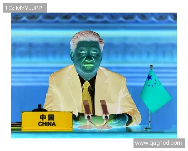 天山雪豹迎战上海申勇夺胜利的激烈较量与精彩瞬间回顾