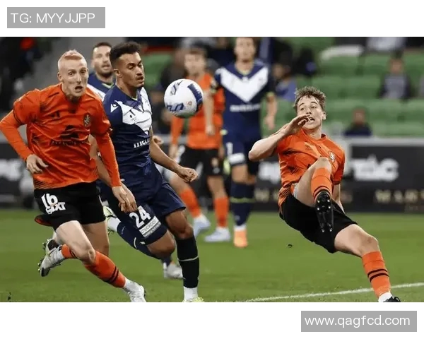 墨尔本城与悉尼女足对决前瞻分析及比赛结果预测