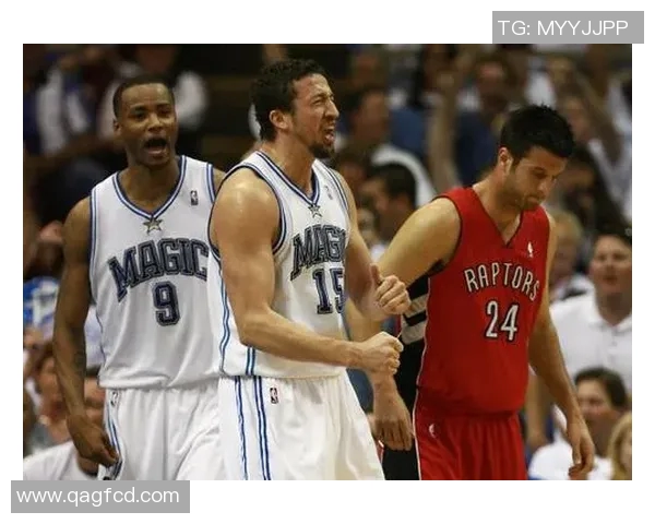 太阳与猛龙精彩对决直播回放全程回顾与精彩瞬间分析