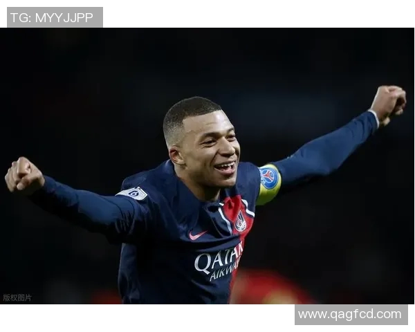 姆巴佩转会风波再起皇马夏季窗口豪掷18亿欧元争夺战