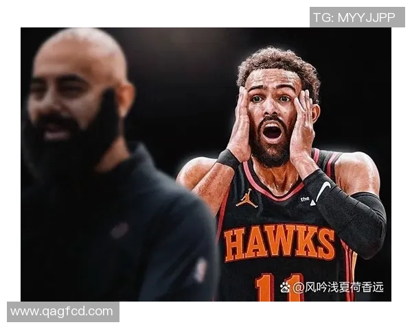 德章泰穆雷如何在NBA赛场上展现个人风采与团队价值