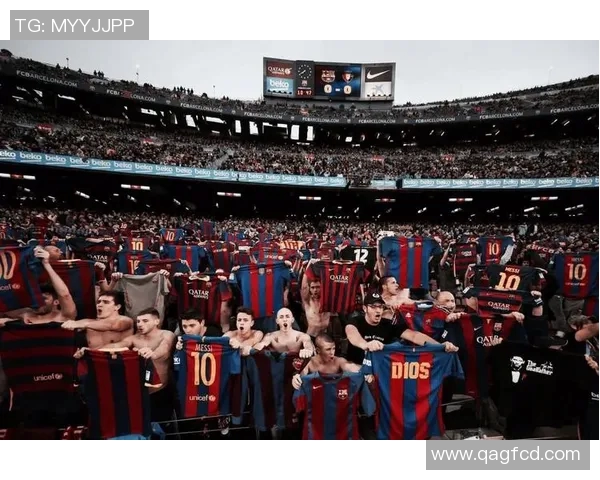 拿坡里与巴萨的巅峰对决谁能笑到最后足球盛宴即将开启