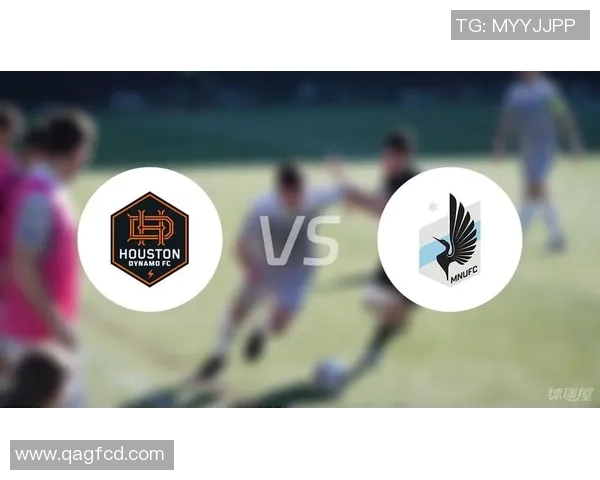 明尼苏达队与休斯顿的激烈对决揭示了季后赛的关键战局与球队实力的较量