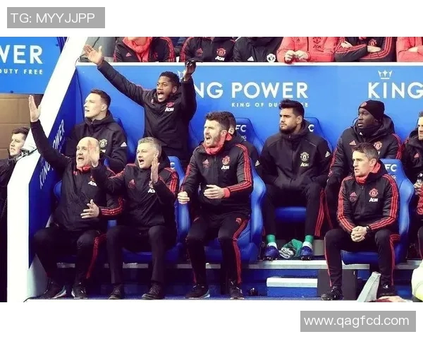 曼联与切尔西对决时间揭晓球迷期待的巅峰对决即将来临