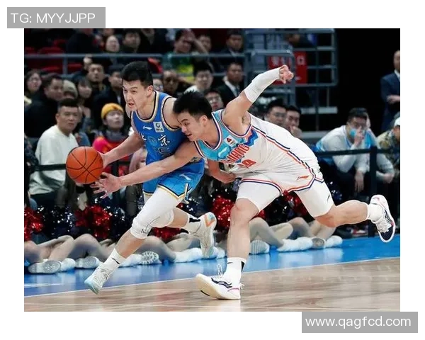 新疆与山东比赛直播哪个台更好看详细分析与推荐