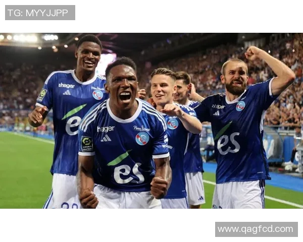 斯特拉斯堡主场迎战大巴黎谁能在法甲赛场上笑到最后