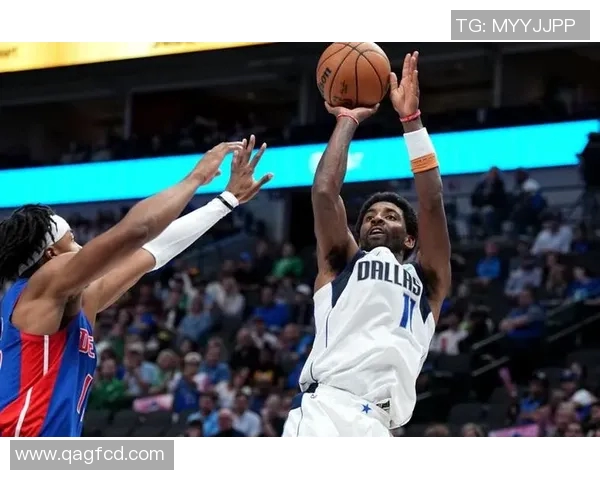 独行侠与活塞精彩对决直播回顾及赛后分析