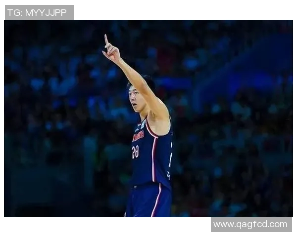 王少杰：在时代浪潮中崛起的青年领袖与创新者的奋斗故事