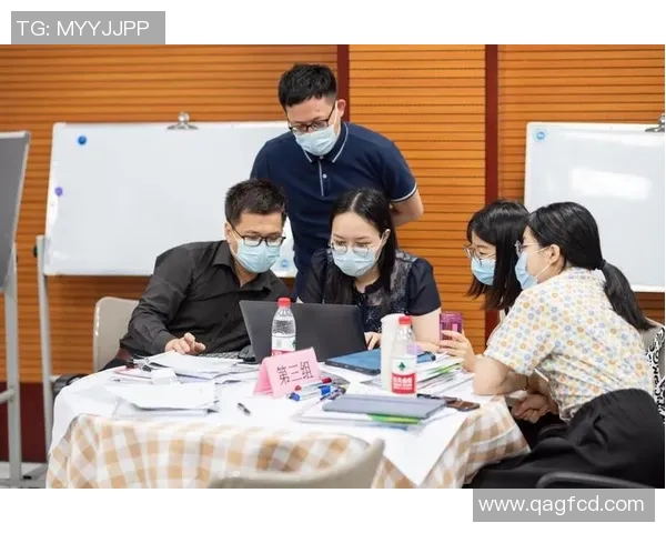 焦泊乔：在时代浪潮中追寻梦想与自我价值的年轻力量